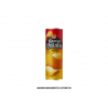 BATATA - MASTER POTATO - 160g ORIGINAL